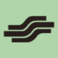 MPM Wristbands logo