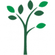 Beech-Nut Nutrition logo