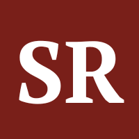 Santa Removals logo