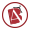 Apparelbus logo