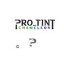 Protintchameleon logo