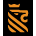 Imperial Markets logo