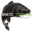Birds Tackle logo