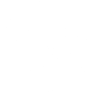 Mixxers logo