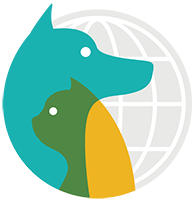 Petmovesabroad logo