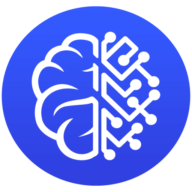 Rewired Psychology Program logo