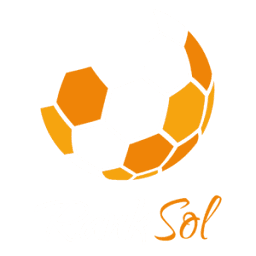 RankSol Inc. logo