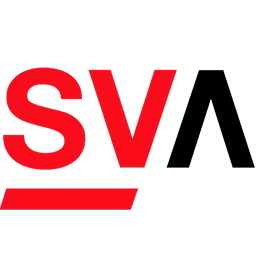 sv.academy logo