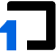 OnlyLaw logo