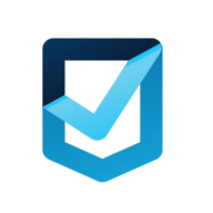 The Legal Advice Centre logo