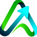 Atlas - Call Tracking Software logo