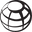earthwoodgoods.com logo
