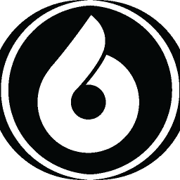 monobclothing.com logo
