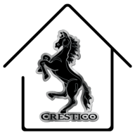 CRESTICO logo