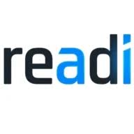 Readiness AI logo