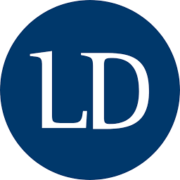 Lyons Davidson Solicitors logo