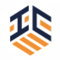 IC Insurance Solutions logo