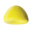 Wild Gainz logo