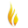 Raglanstoveshop logo
