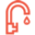 Tap Cartridges logo