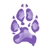 Legacy Pets Cremation Services logo