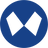 Drive Goods logo