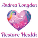 Restore Health logo