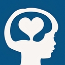 Consciousdiscipline logo