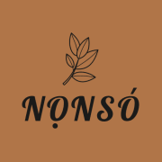 Nonsobranded logo