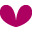 Hid-In logo