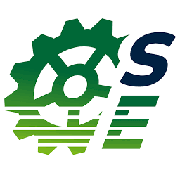 Synergy Express Couriers logo