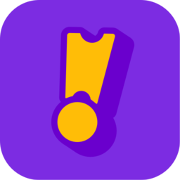 Raffolux logo