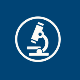 FakeFace Aesthetics logo