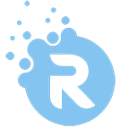 Salon Supplies NI logo