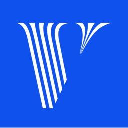 BedandBreakfast.com logo
