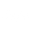 No Name Hockey logo