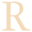 Robins and Sons Chocolate logo