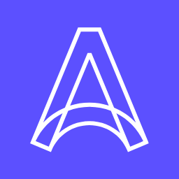 Auctane logo