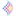 Managedtechnology logo