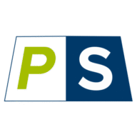 ProSolar Electrical logo
