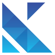 knowledgesource.com.au logo