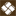 David Morgan logo