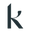 Kolamba At Home logo