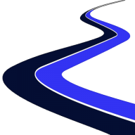 A2B Cars Garstang logo