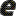 Eclipse Signs & Printing logo