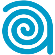 Airia Compressed Air Solutions logo