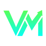Vestromarketing logo