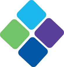 avianfashions.com logo
