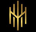 Nicholas James home improvements LTD logo