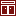 stockcabinetexpress.com logo